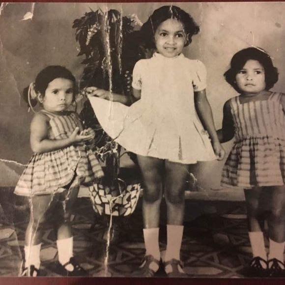 launica160